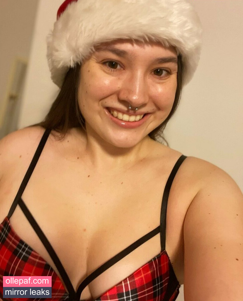Latest Leaks FandomReactions Nude #299 - Fapello