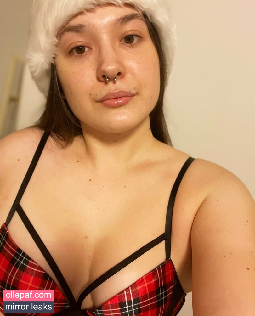 Latest Leaks FandomReactions Nude #300 - Fapello