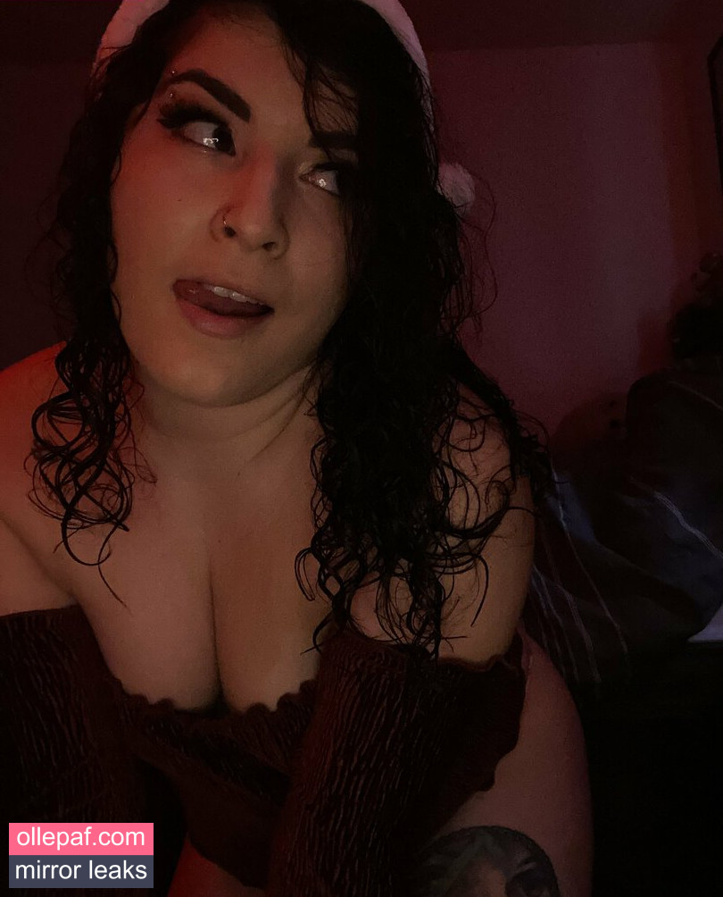 Latest Leaks FandomReactions Nude #304 - Fapello