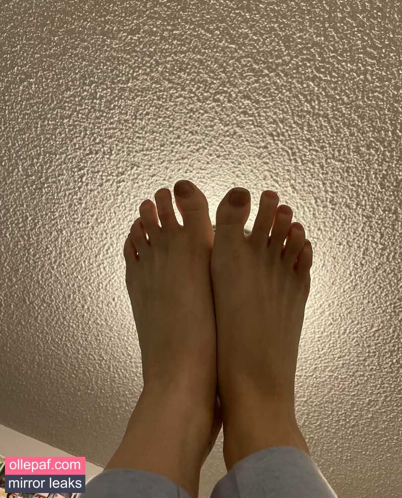 Latest Leaks FandomReactions Nude #305 - Fapello