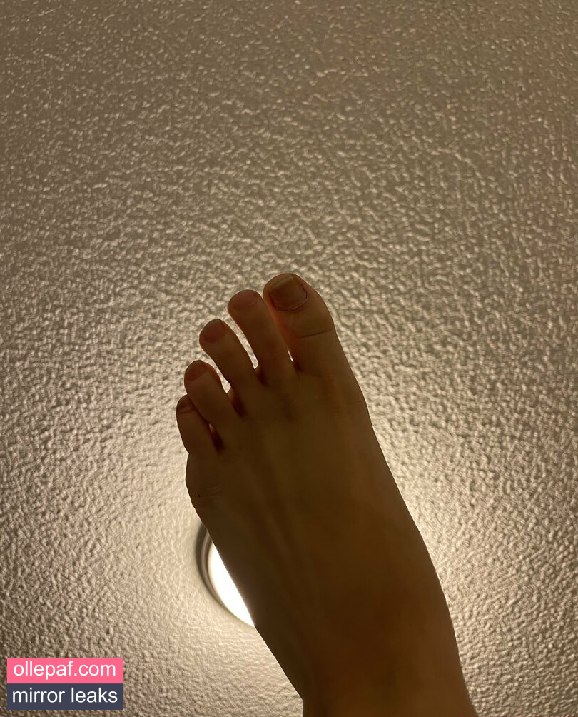 Latest Leaks FandomReactions Nude #306 - Fapello