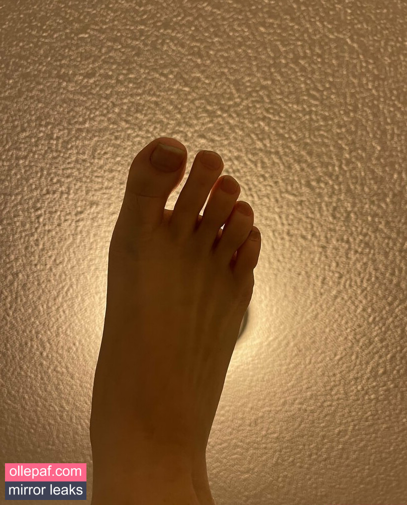 Latest Leaks FandomReactions Nude #307 - Fapello