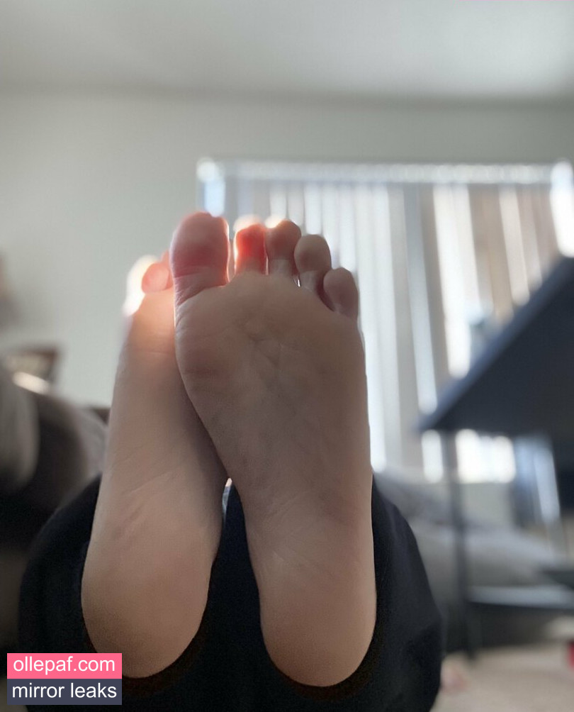 Latest Leaks FandomReactions Nude #308 - Fapello
