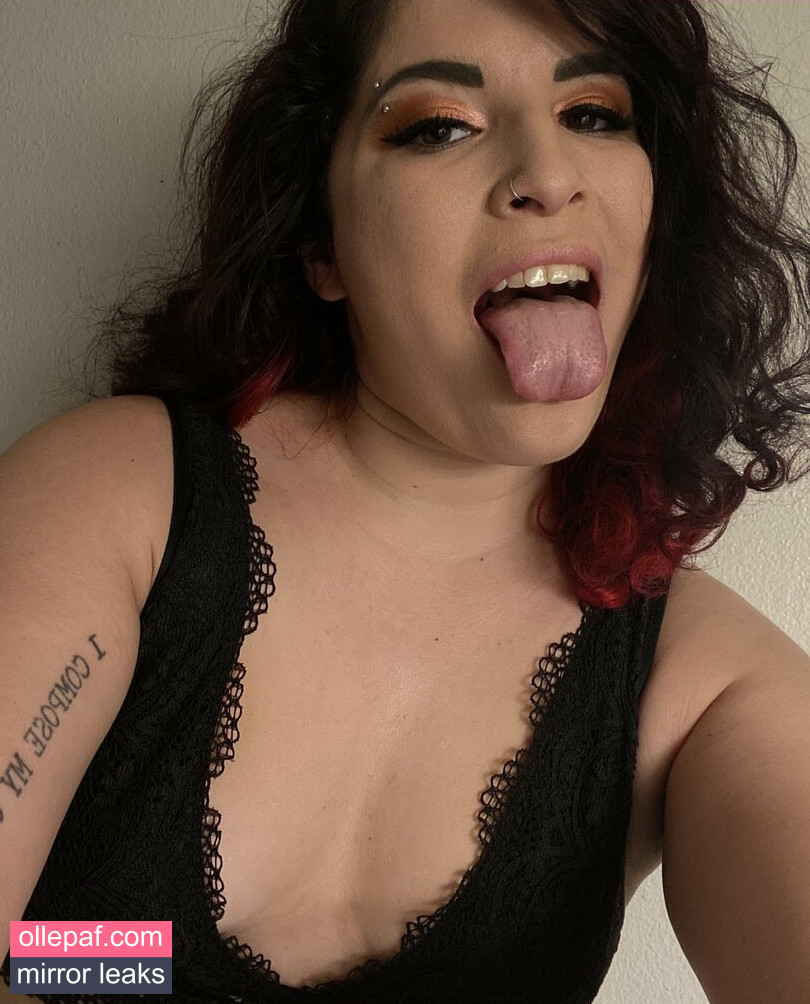Latest Leaks FandomReactions Nude #321 - Fapello