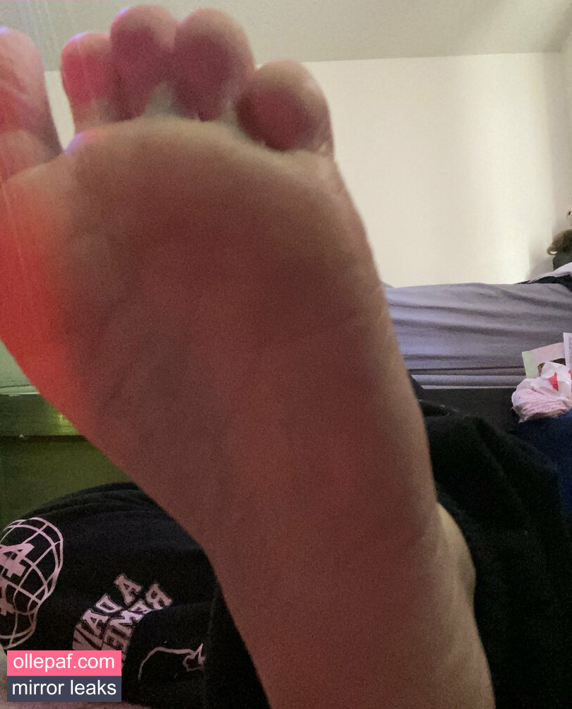 Latest Leaks FandomReactions Nude #323 - Fapello