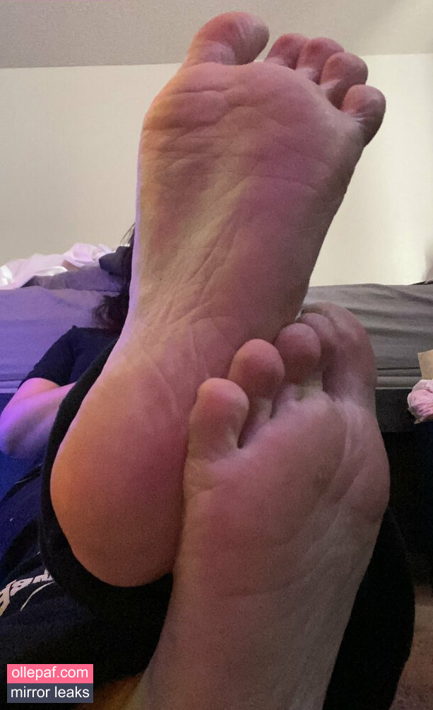Latest Leaks FandomReactions Nude #324 - Fapello