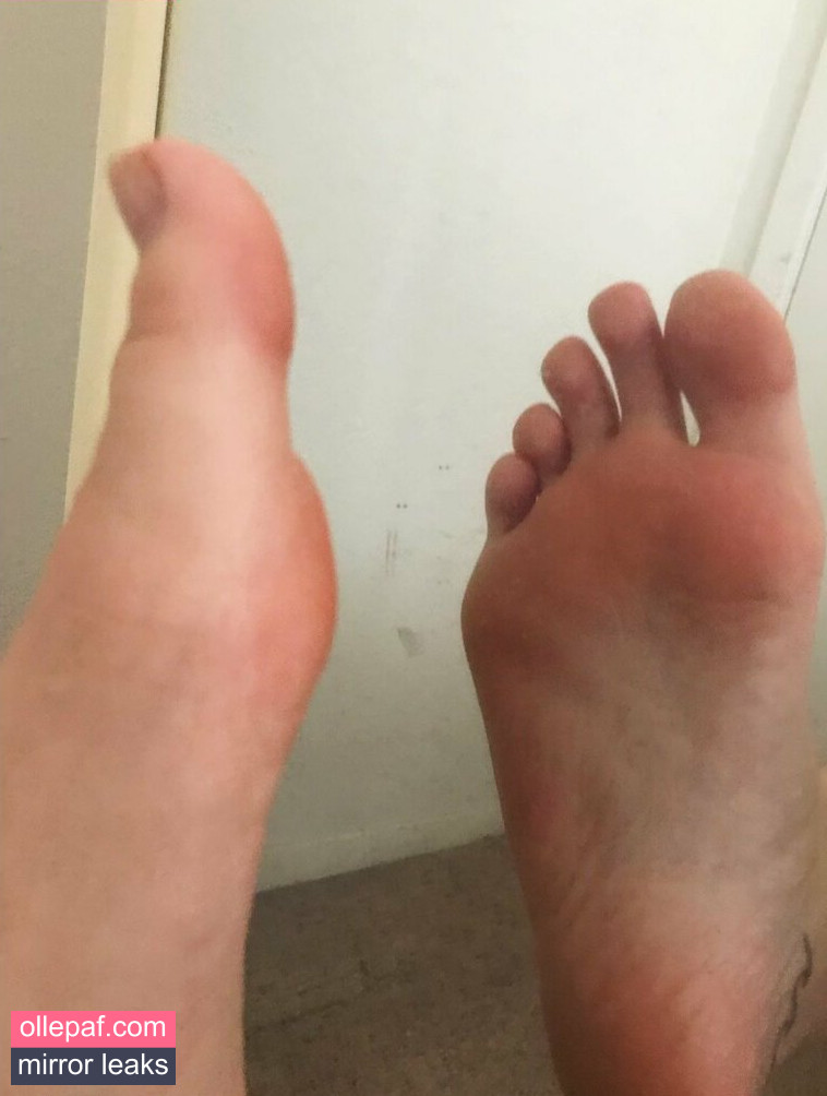 Latest Leaks FandomReactions Nude #326 - Fapello