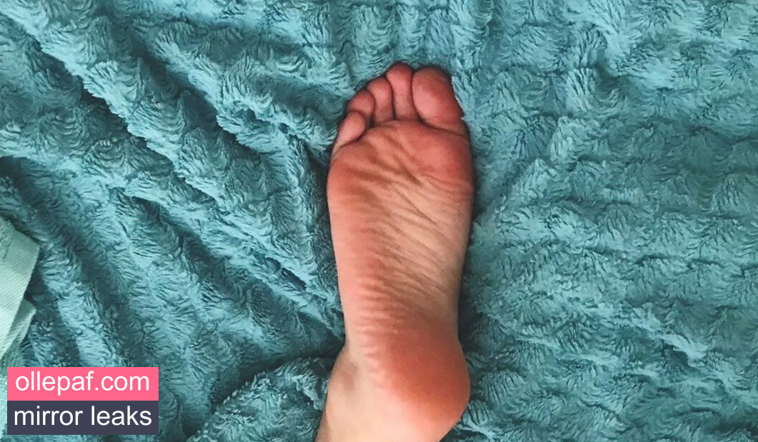 Latest Leaks FandomReactions Nude #329 - Fapello