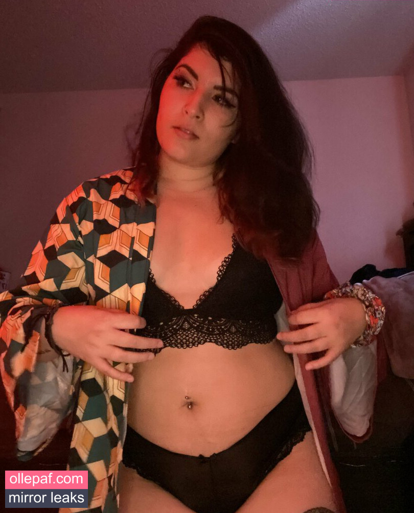 Latest Leaks FandomReactions Nude #338 - Fapello