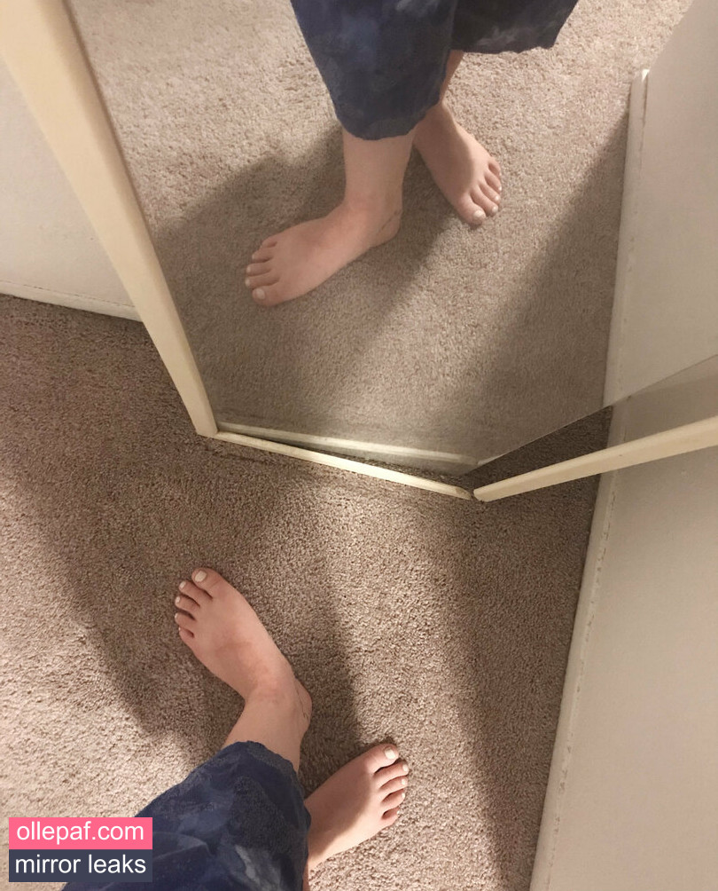 Latest Leaks FandomReactions Nude #343 - Fapello