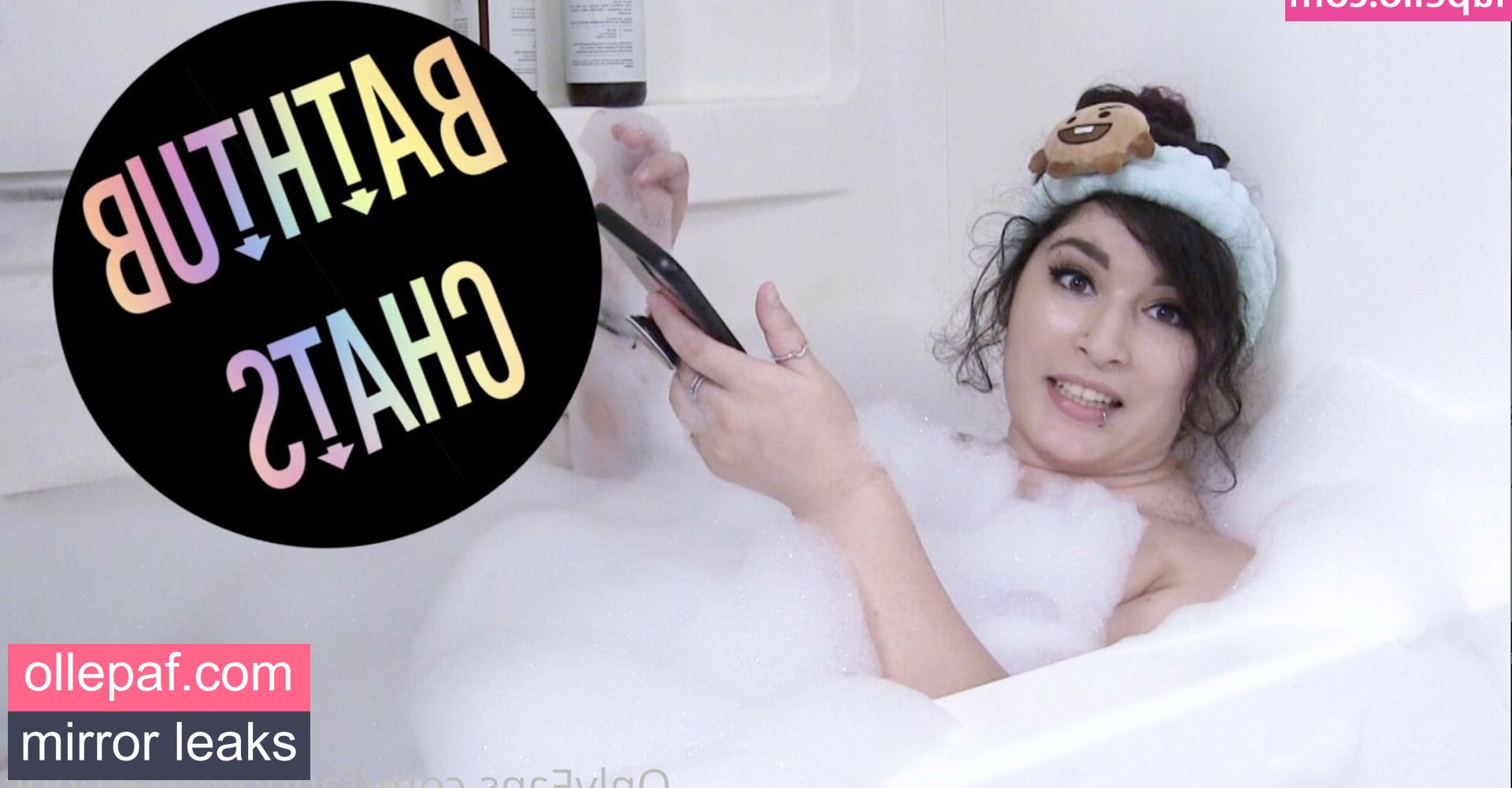Latest Leaks FandomReactions Nude #348 - Fapello