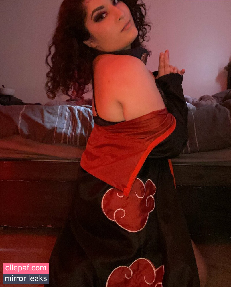 Latest Leaks FandomReactions Nude #357 - Fapello