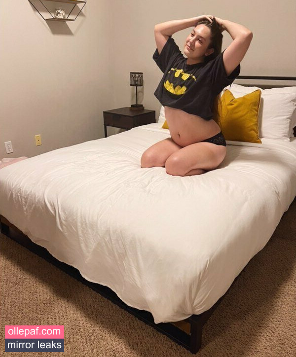 Latest Leaks FandomReactions Nude #358 - Fapello