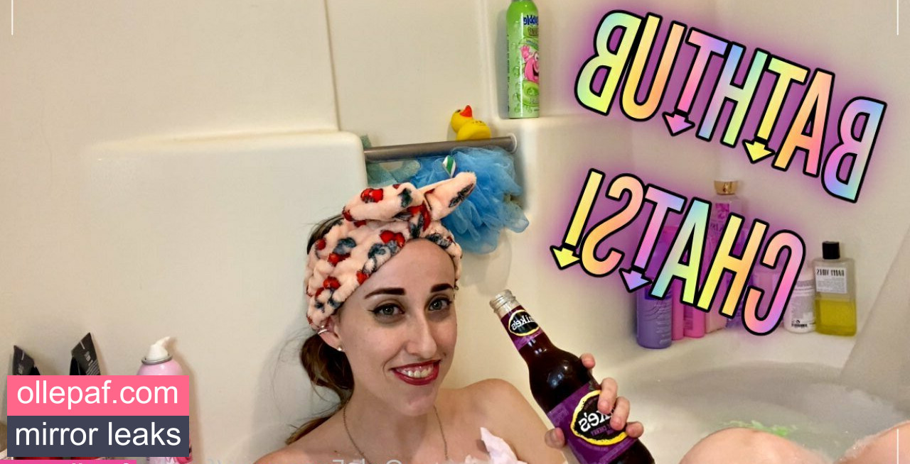 Latest Leaks FandomReactions Nude #365 - Fapello