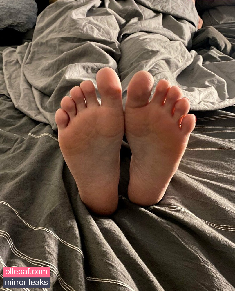 Latest Leaks FandomReactions Nude #370 - Fapello