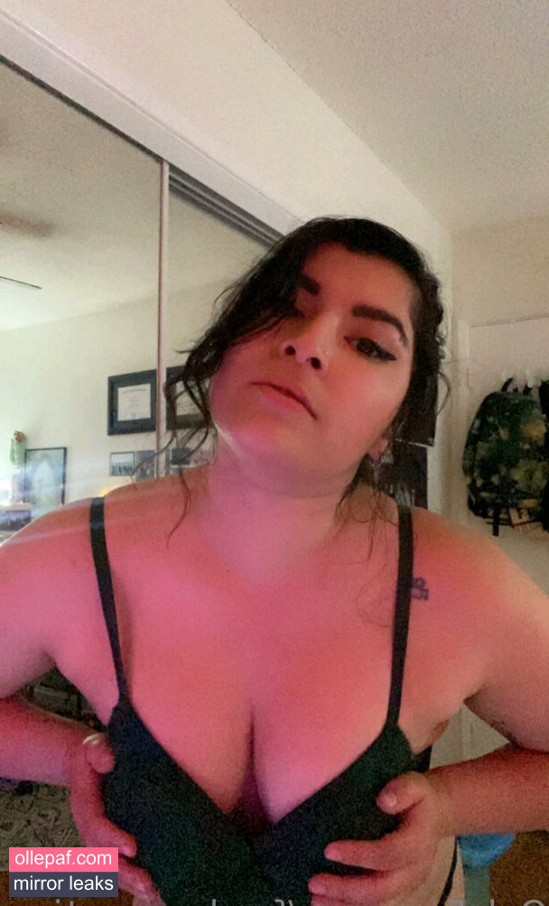 Latest Leaks FandomReactions Nude #377 - Fapello