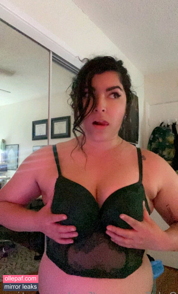 Latest Leaks FandomReactions Nude #380 - Fapello