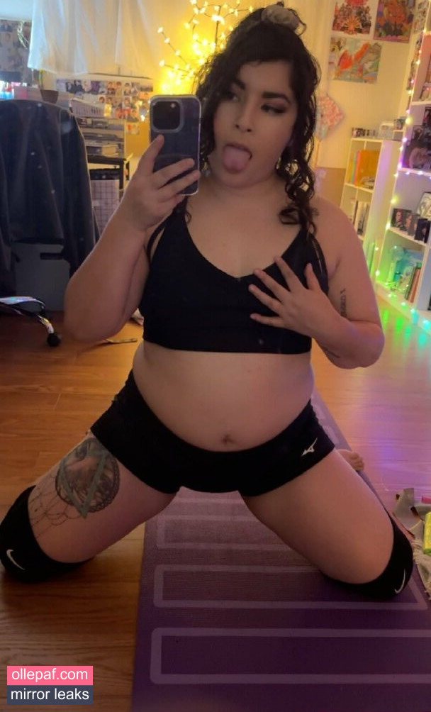 Latest Leaks FandomReactions Nude #39 - Fapello