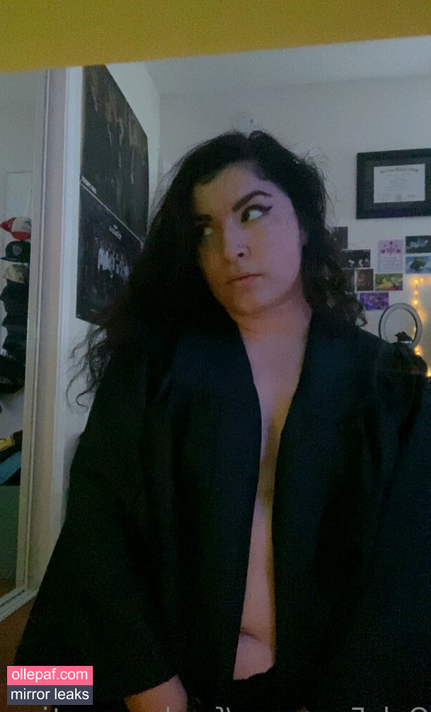 Latest Leaks FandomReactions Nude #383 - Fapello
