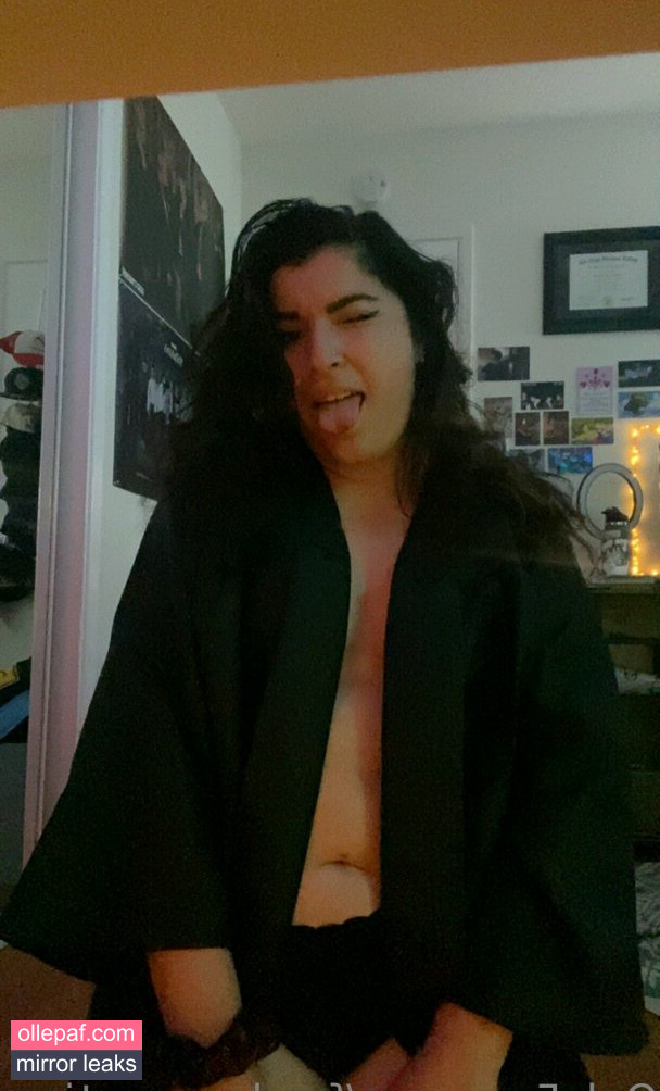Latest Leaks FandomReactions Nude #384 - Fapello