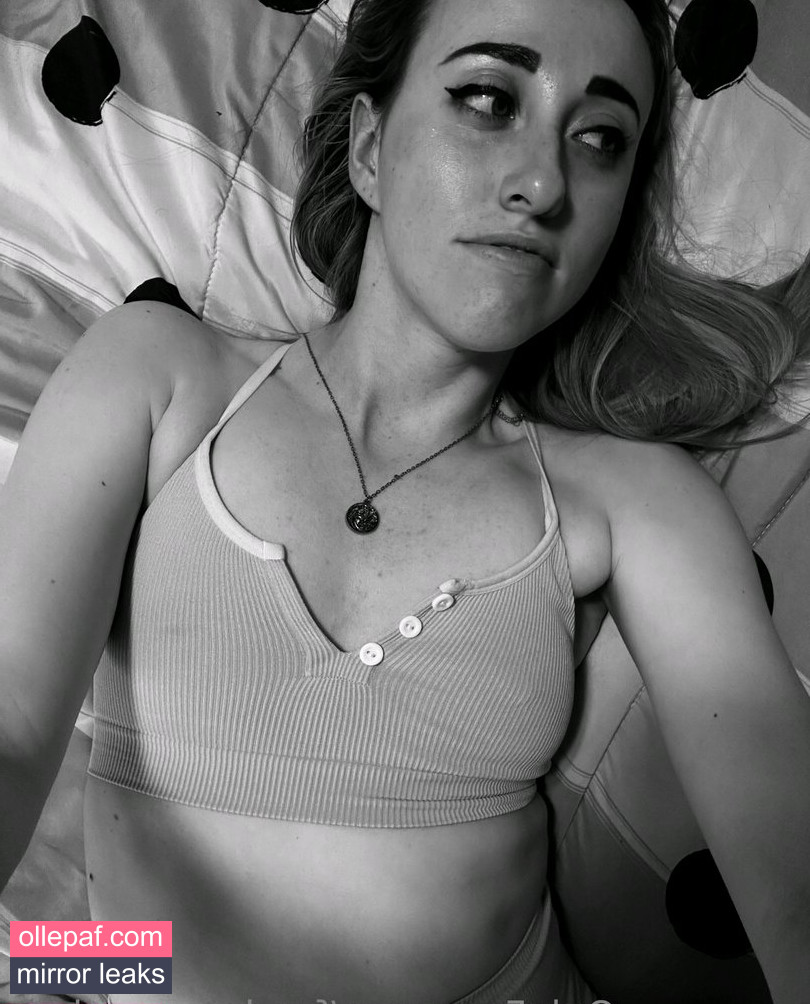 Latest Leaks FandomReactions Nude #386 - Fapello