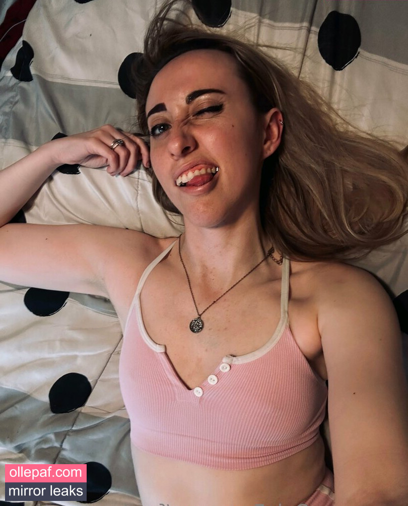 Latest Leaks FandomReactions Nude #388 - Fapello