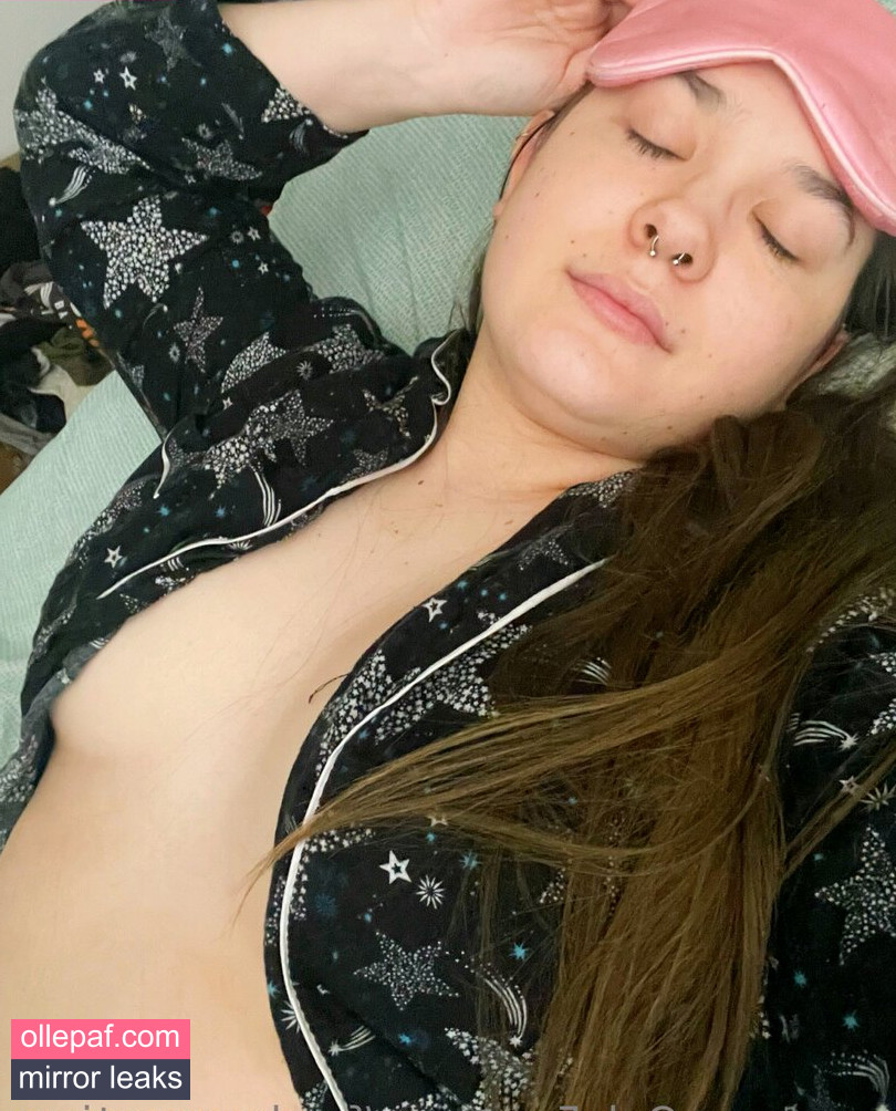 Latest Leaks FandomReactions Nude #390 - Fapello