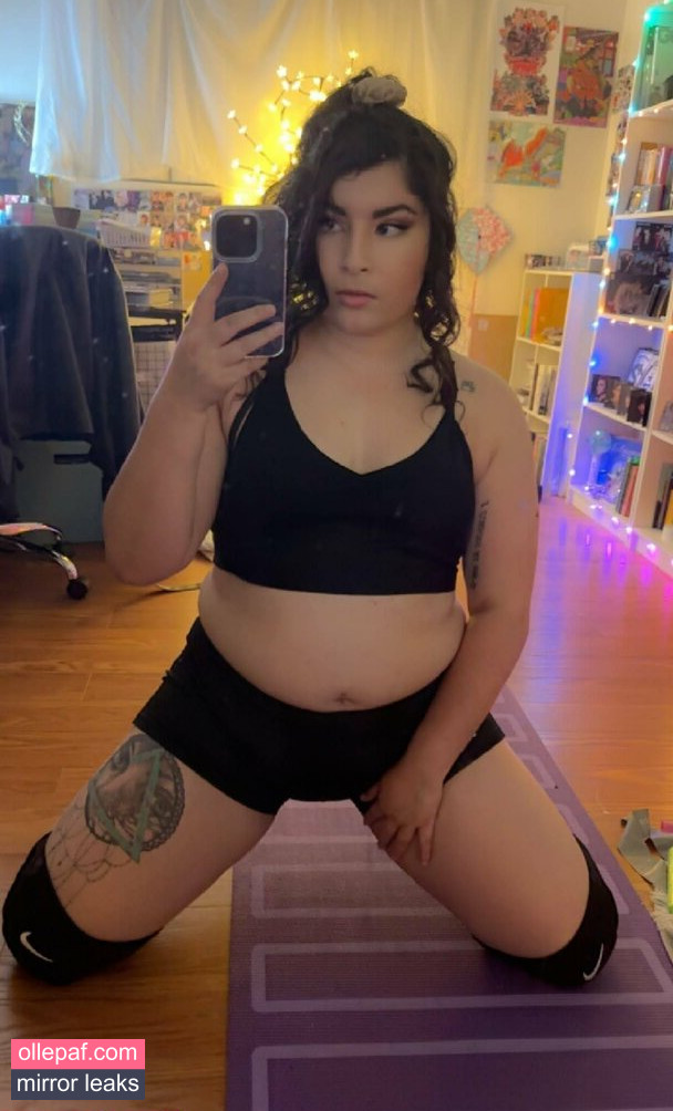 Latest Leaks FandomReactions Nude #40 - Fapello
