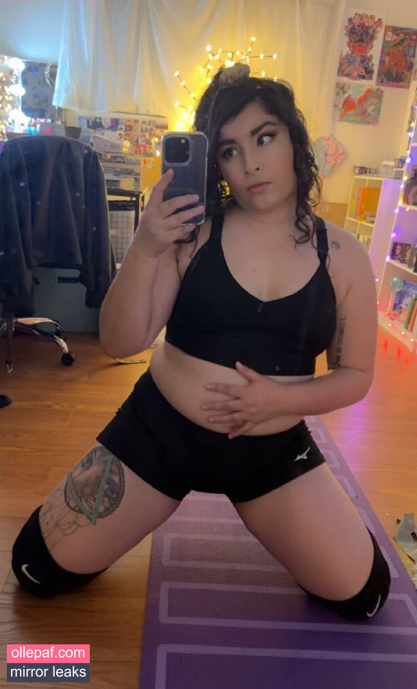 Latest Leaks FandomReactions Nude #41 - Fapello