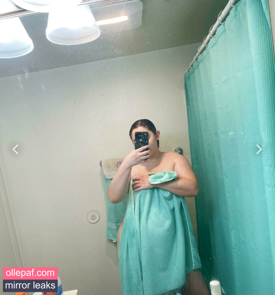 Latest Leaks FandomReactions Nude #405 - Fapello