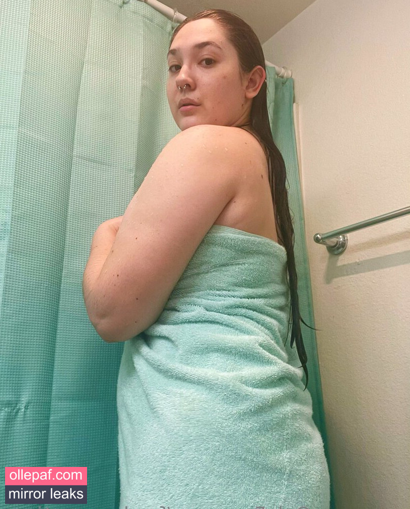 Latest Leaks FandomReactions Nude #406 - Fapello
