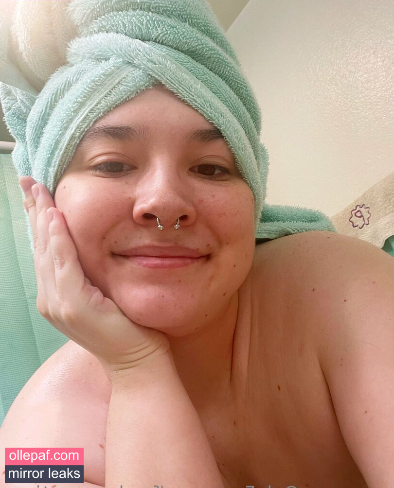 Latest Leaks FandomReactions Nude #407 - Fapello