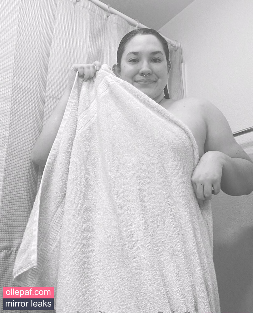 Latest Leaks FandomReactions Nude #409 - Fapello