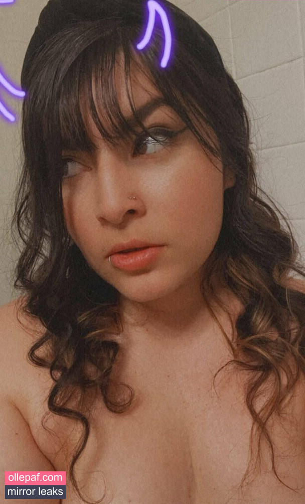 Latest Leaks FandomReactions Nude #43 - Fapello