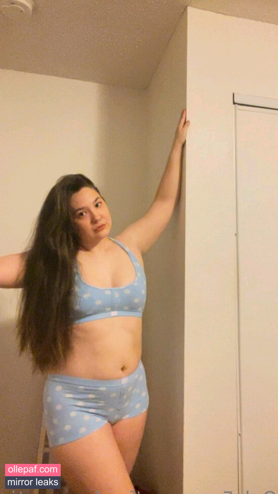 Latest Leaks FandomReactions Nude #429 - Fapello