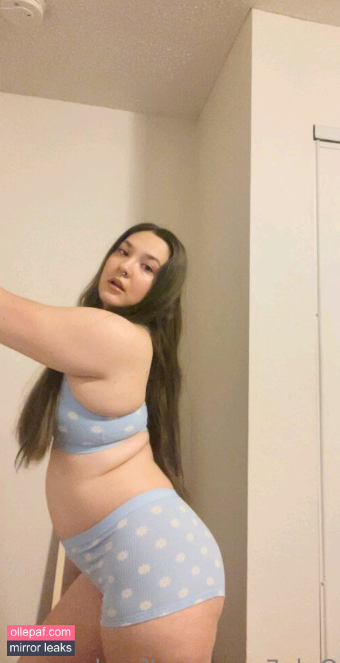Latest Leaks FandomReactions Nude #430 - Fapello