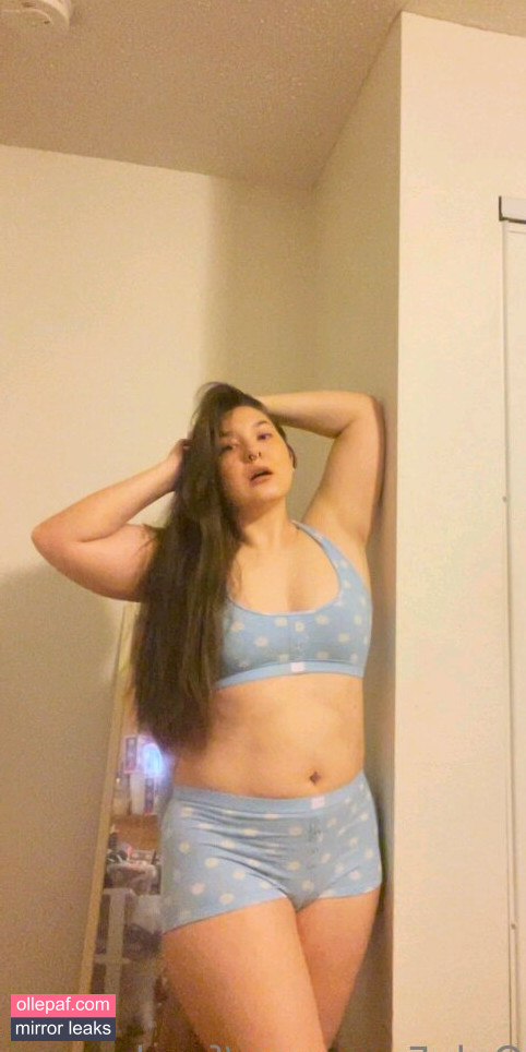 Latest Leaks FandomReactions Nude #431 - Fapello