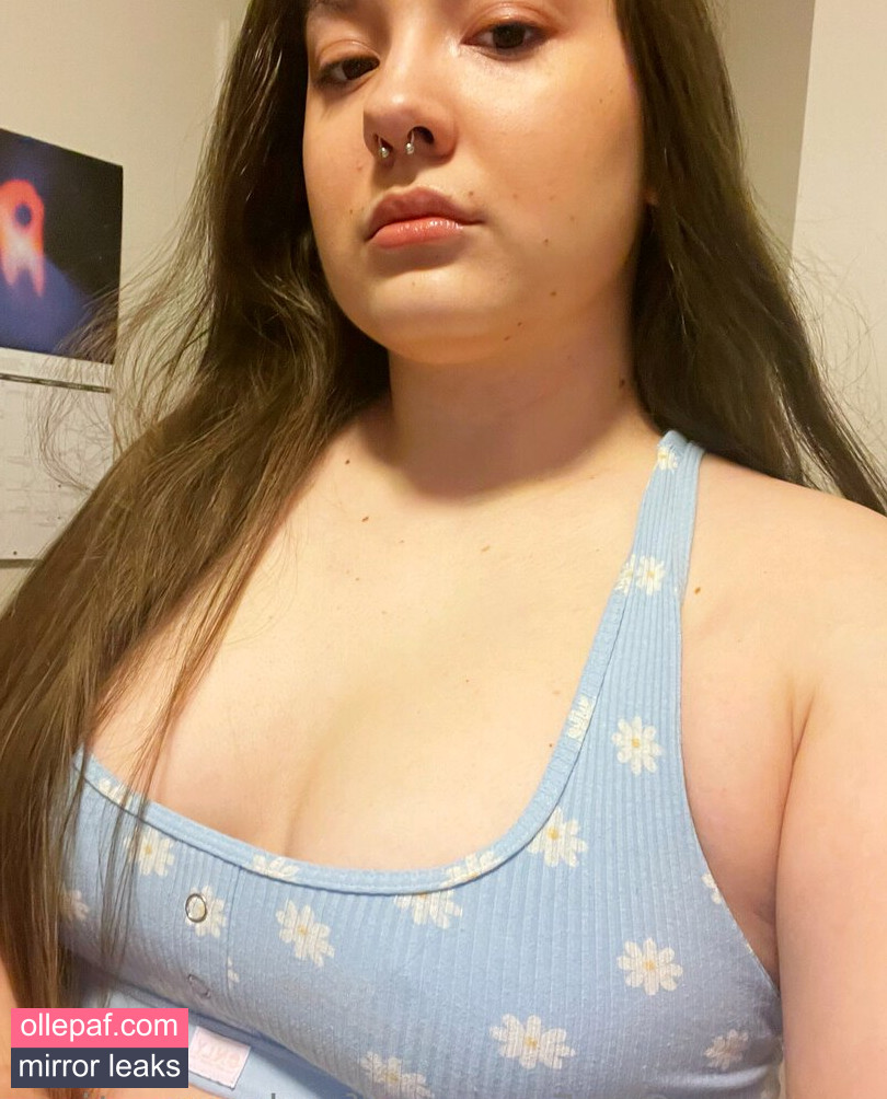 Latest Leaks FandomReactions Nude #435 - Fapello