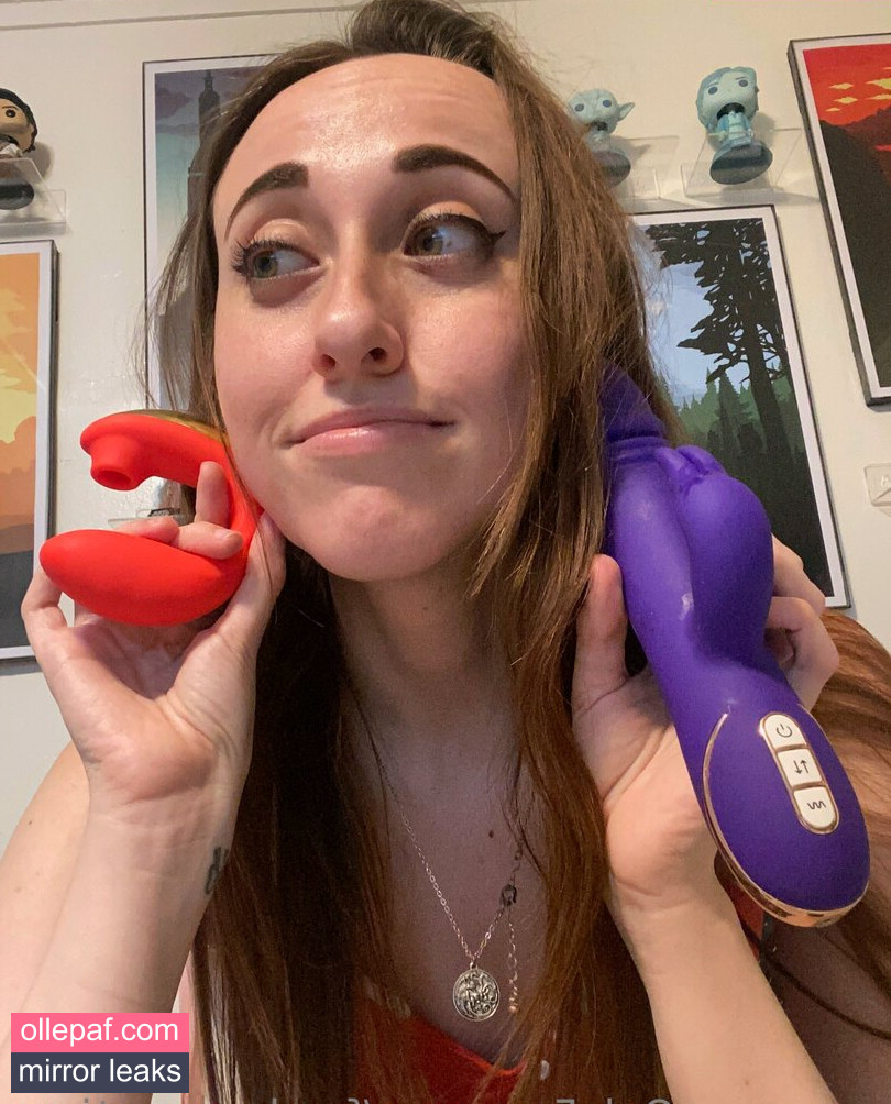 Latest Leaks FandomReactions Nude #436 - Fapello