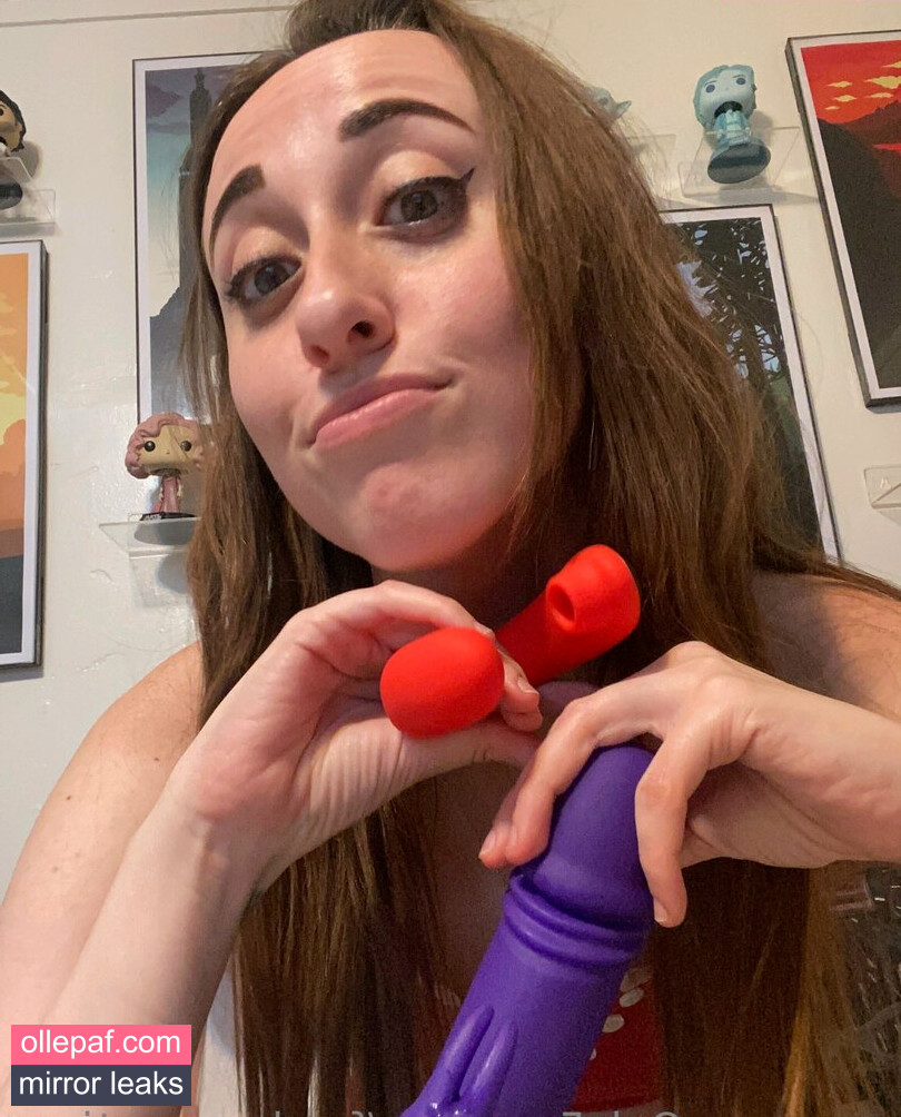 Latest Leaks FandomReactions Nude #438 - Fapello