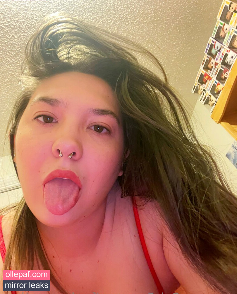 Latest Leaks FandomReactions Nude #440 - Fapello