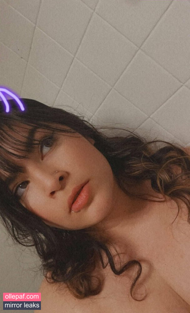 Latest Leaks FandomReactions Nude #45 - Fapello