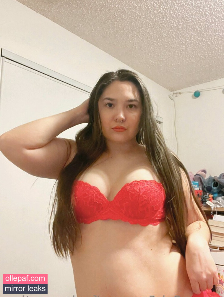 Latest Leaks FandomReactions Nude #442 - Fapello