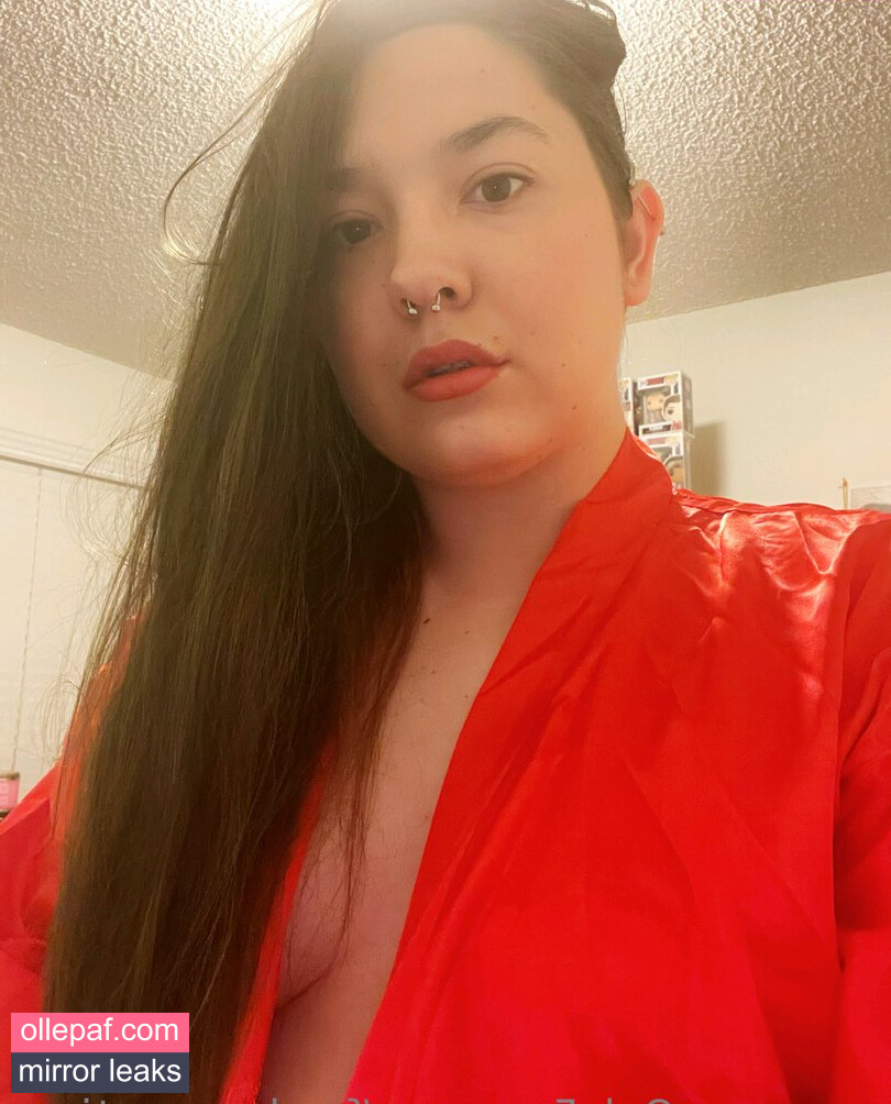 Latest Leaks FandomReactions Nude #450 - Fapello