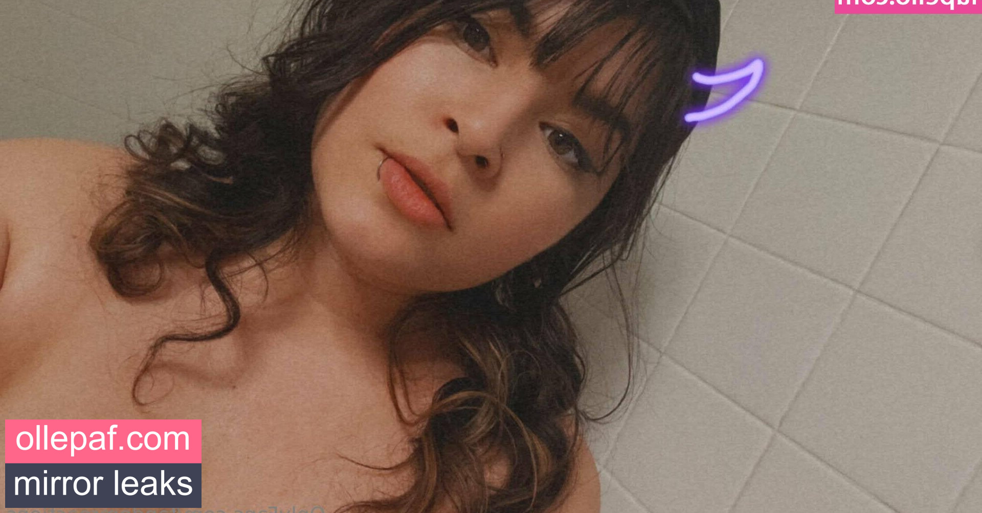 Latest Leaks FandomReactions Nude #46 - Fapello