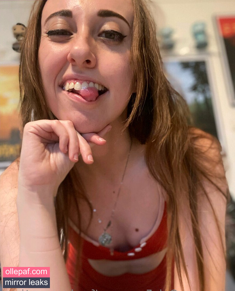 Latest Leaks FandomReactions Nude #454 - Fapello