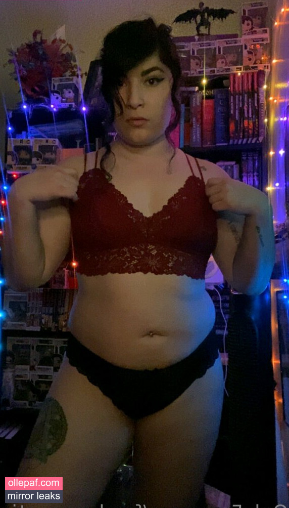 Latest Leaks FandomReactions Nude #457 - Fapello