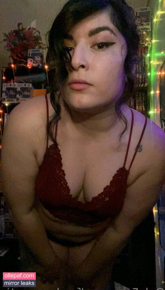 Latest Leaks FandomReactions Nude #458 - Fapello