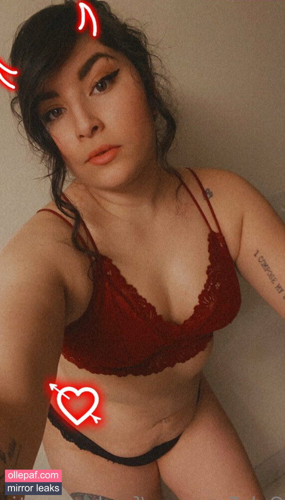 Latest Leaks FandomReactions Nude #460 - Fapello