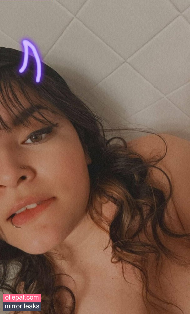 Latest Leaks FandomReactions Nude #47 - Fapello